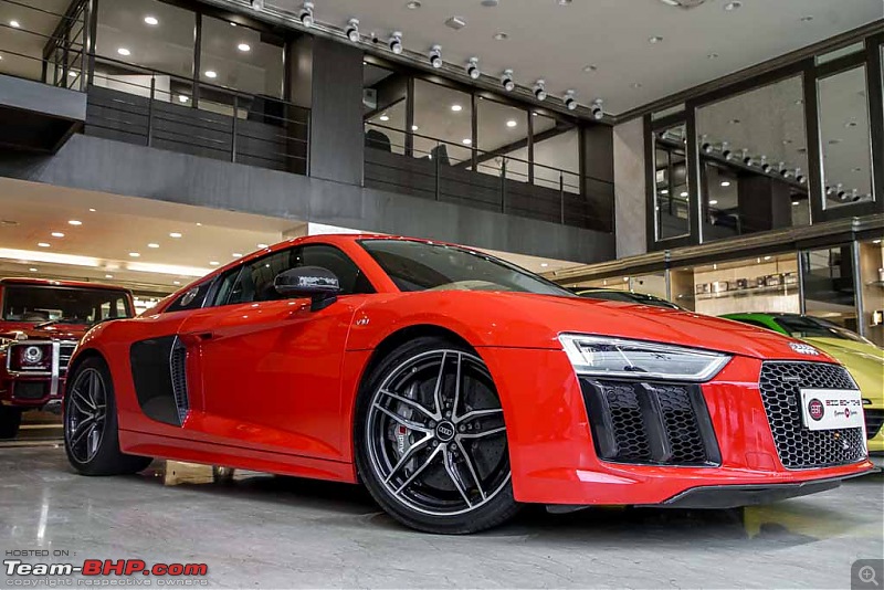 Used Supercars & Sports Cars on sale in India-r8-2.jpg