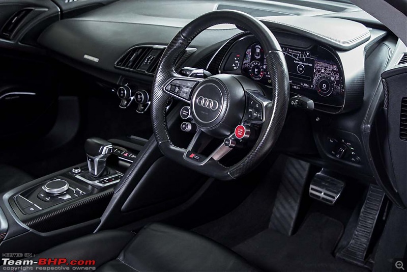 Used Supercars & Sports Cars on sale in India-r8-4.jpg