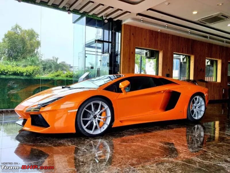 Used Supercars & Sports Cars on sale in India-aventador-3-1.jpg
