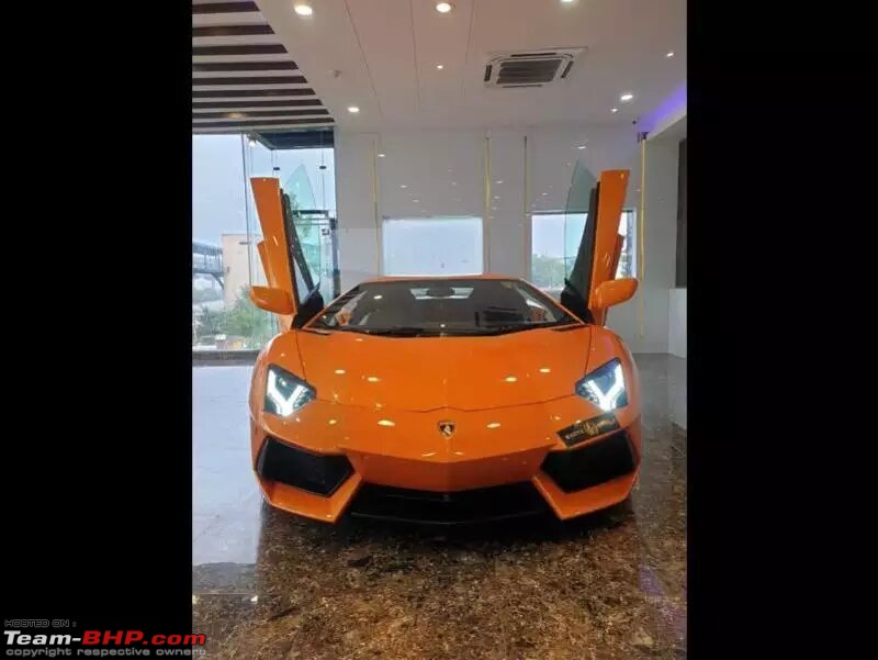 Used Supercars & Sports Cars on sale in India-aventador-2-1.jpg