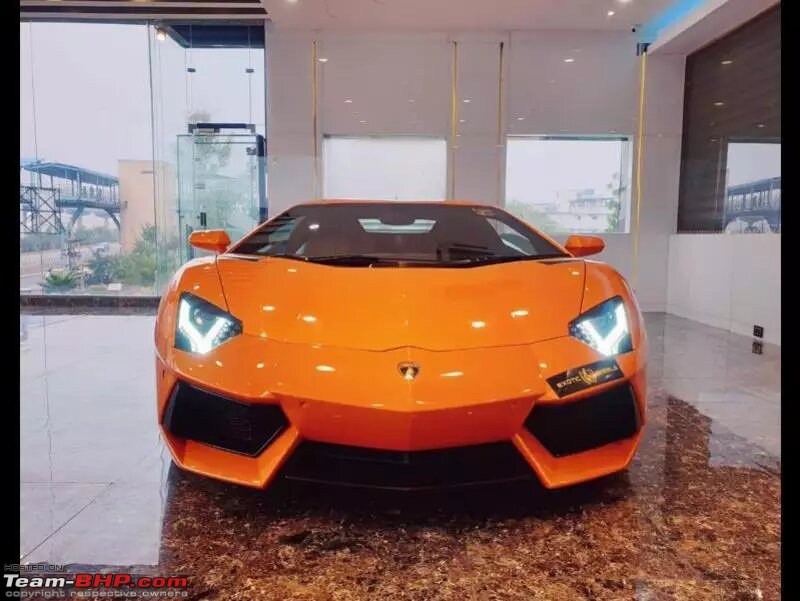 Used Supercars & Sports Cars on sale in India-aventador-1-1.jpg
