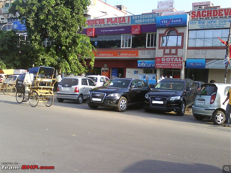 Supercars & Imports : Delhi NCR-dsc01429.jpg