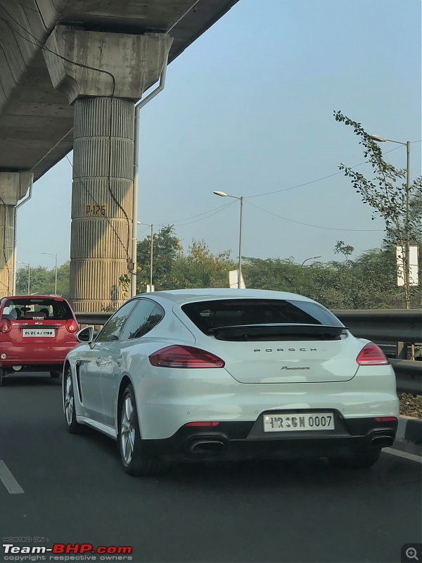 Supercars & Imports : Delhi NCR-2f3d080bcaf74ca3b994f143a396a0f1.jpeg