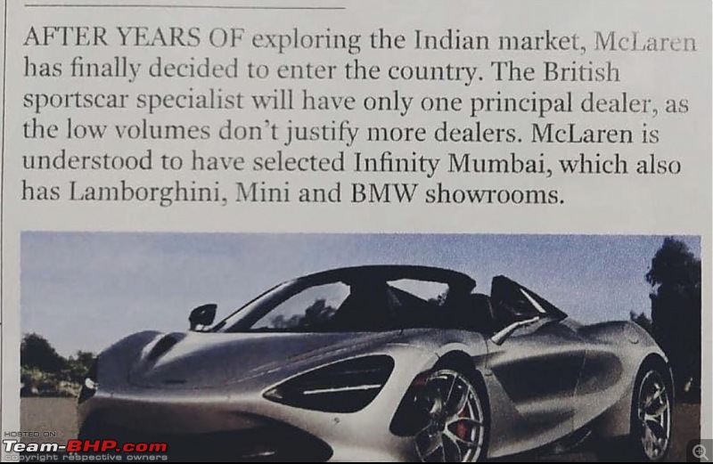 India gets its first Mclarens: 570S, 570S Spider & a few 720S-924fd24ccb6e46ef987cb0f507f45239.jpeg