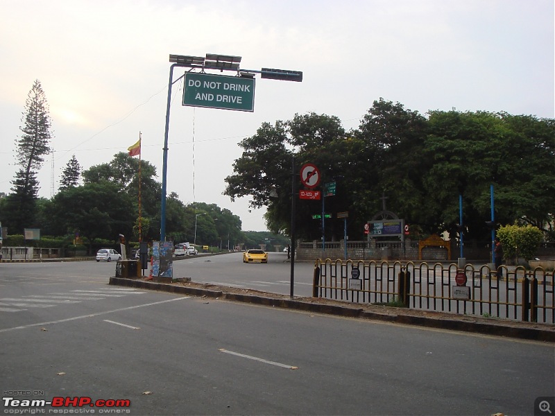 Supercars & Imports : Bangalore-dsc08480.jpg