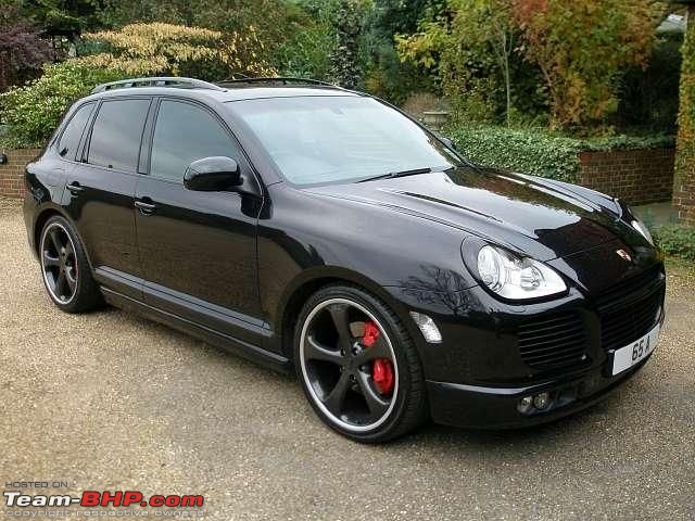 Pics : The Official Porsche Cayenne Turbo thread-techart-turbo-black-1.jpg