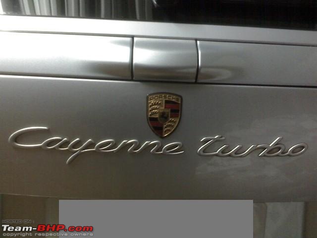 Pics : The Official Porsche Cayenne Turbo thread-0727_201115.jpg