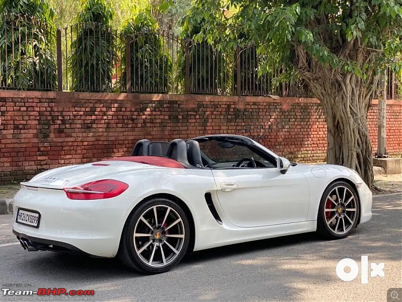 Used Supercars & Sports Cars on sale in India-boxster-5-1.jpg