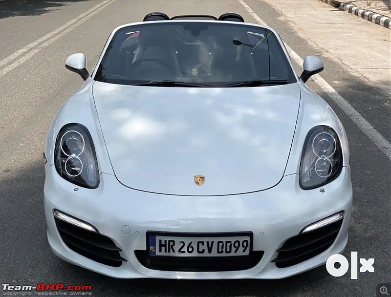 Used Supercars & Sports Cars on sale in India-boxster-3-1.jpg
