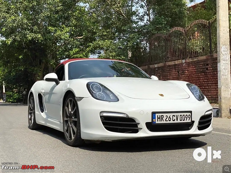 Used Supercars & Sports Cars on sale in India-boxster-1-1.jpg