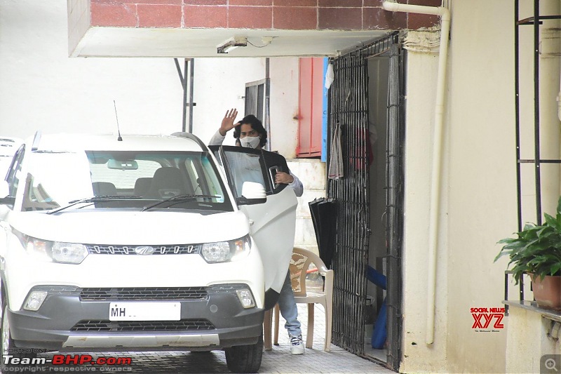 Bollywood Stars and their Cars-varundhawana.jpg