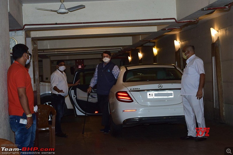 Bollywood Stars and their Cars-randhir-kapoor.jpg