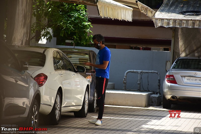 Bollywood Stars and their Cars-riteshdeshmukh.jpg