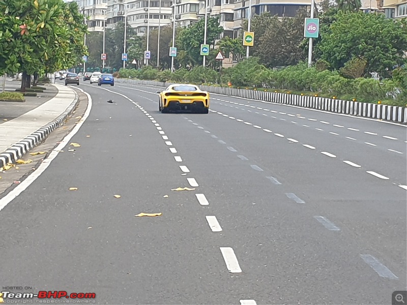 Supercars & Imports : Mumbai-20200711_095014.jpg