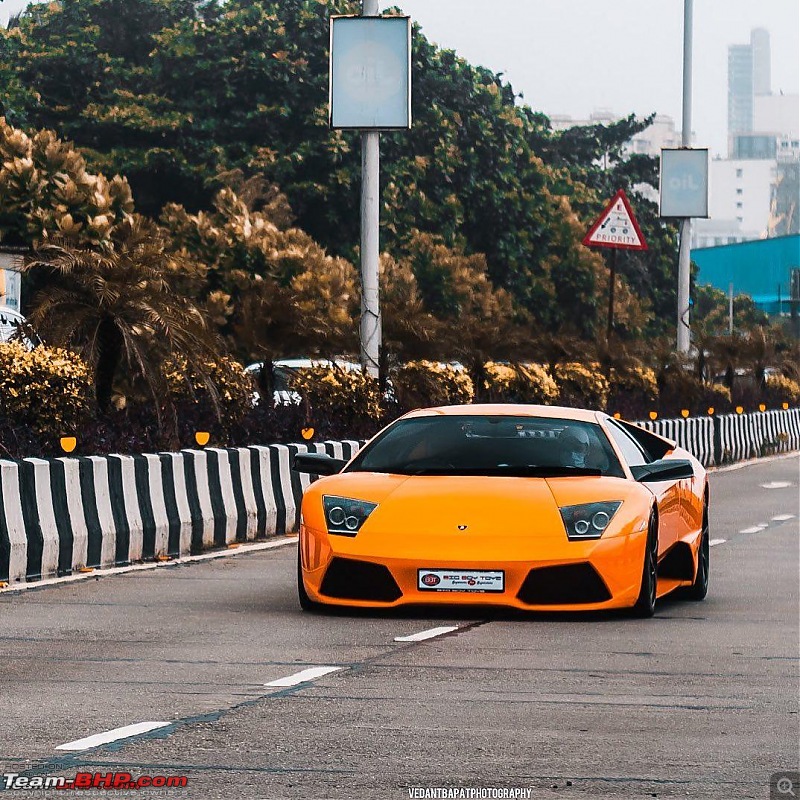 Supercars & Imports : Mumbai-supercar-32.jpg