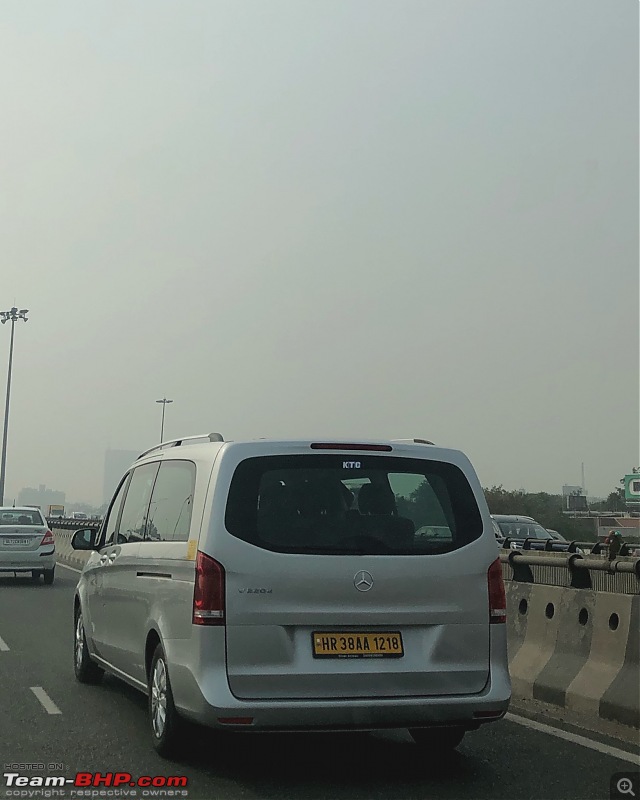 Supercars & Imports : Delhi NCR-af487e1ae99c4ee7a55a08197b527cc2.jpeg