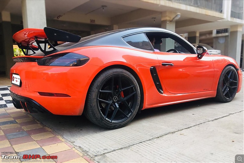 Used Supercars & Sports Cars on sale in India-cayman-2.jpeg