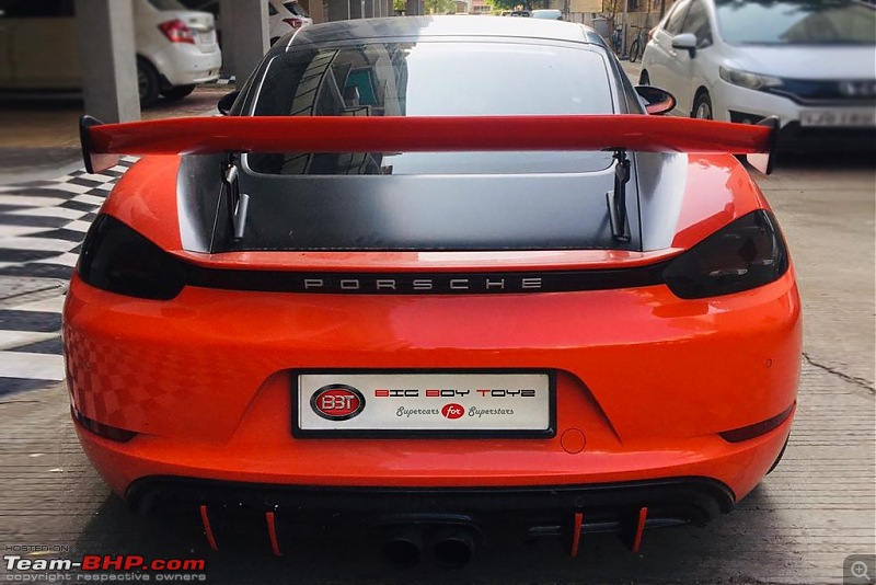 Used Supercars & Sports Cars on sale in India-cayman-3.jpeg