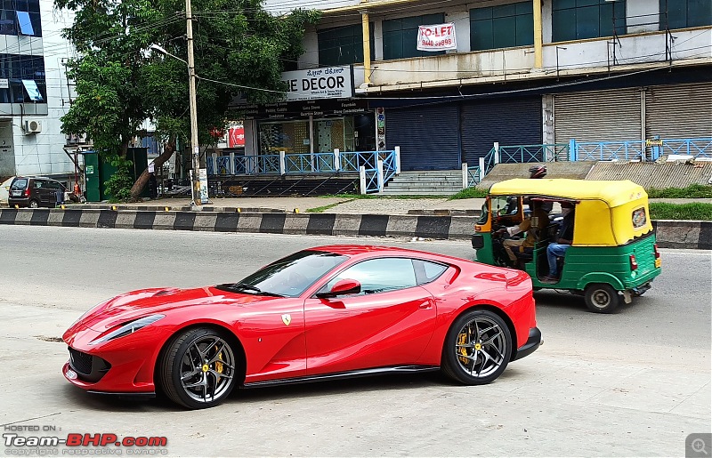 Supercars & Imports : Bangalore-img_20201004_130901.jpg