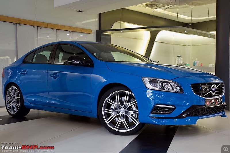 Used Supercars & Sports Cars on sale in India-s60-2.jpeg