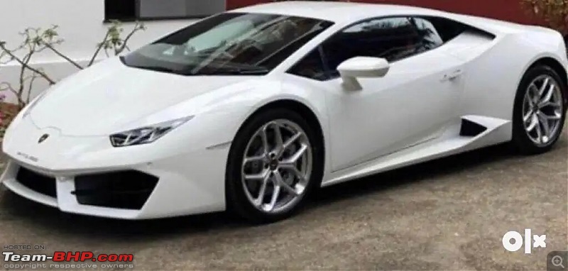 Used Supercars & Sports Cars on sale in India-huracan-1-1.jpg