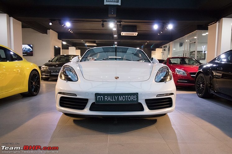 Used Supercars & Sports Cars on sale in India-boxster-1.jpeg