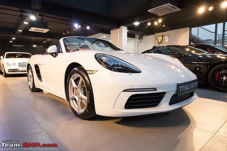 Used Supercars & Sports Cars on sale in India-boxster-2.jpeg