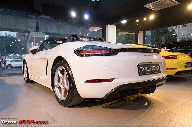 Used Supercars & Sports Cars on sale in India-boxster-3.jpeg