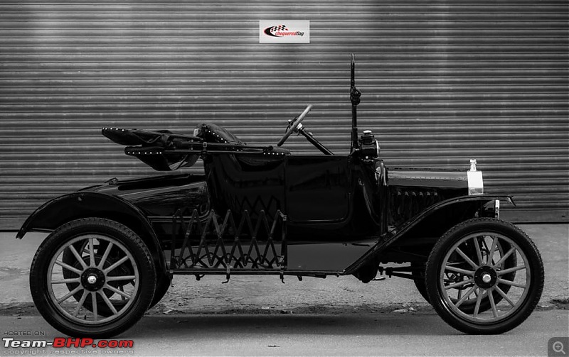 The 111 Garage: A tasteful car collection in Hyderabad-1.jpg
