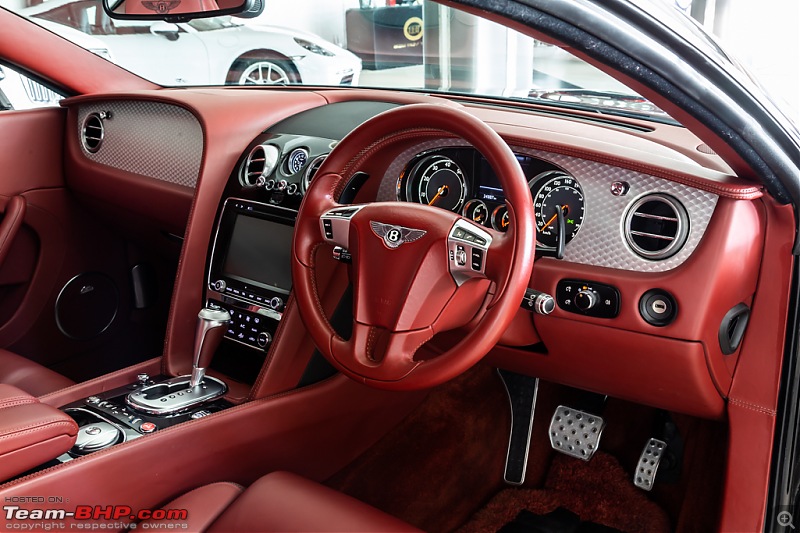 Used Supercars & Sports Cars on sale in India-bentley-3.jpg
