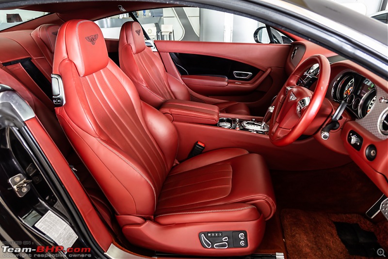 Used Supercars & Sports Cars on sale in India-bentley-4.jpg