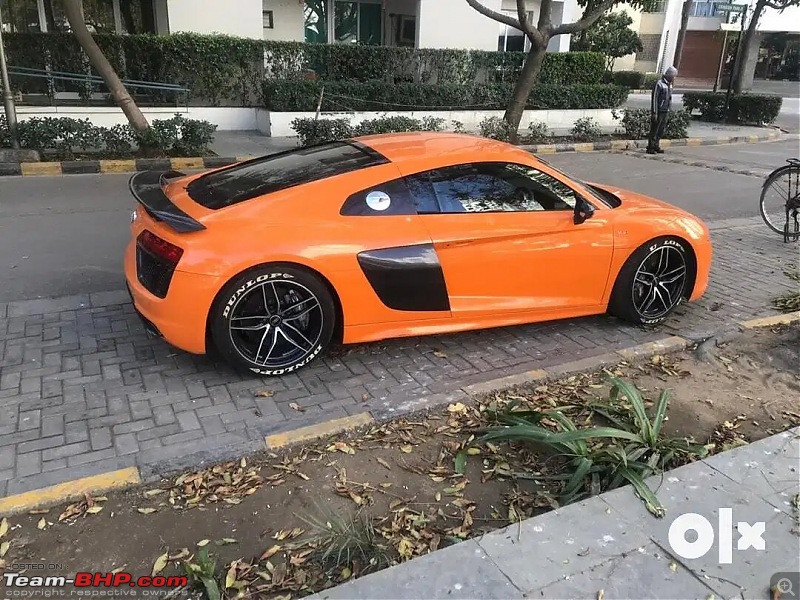 Used Supercars & Sports Cars on sale in India-r8-2-1.jpg