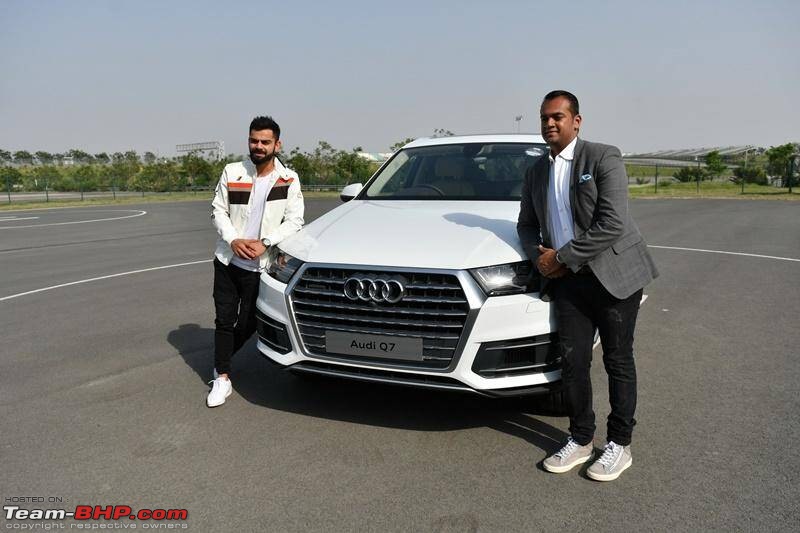 Virat Kohli's Car Collection-q7.jpg