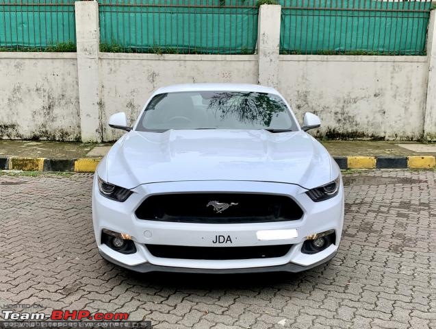 Used Supercars & Sports Cars on sale in India-mustang.jpg