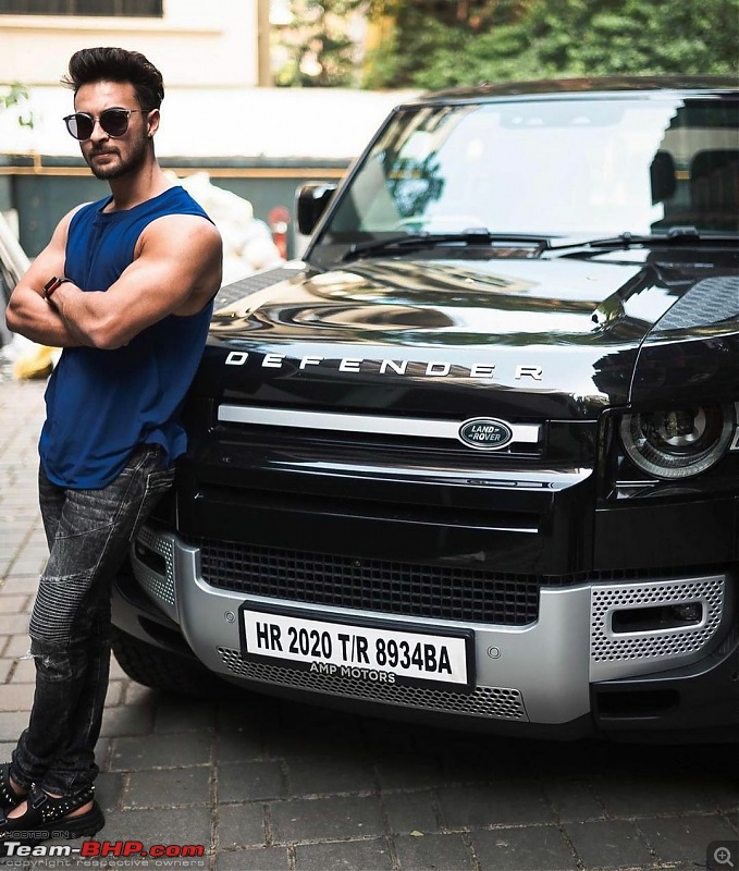 Bollywood Stars and their Cars-screenshot_20201108024522__01.jpg