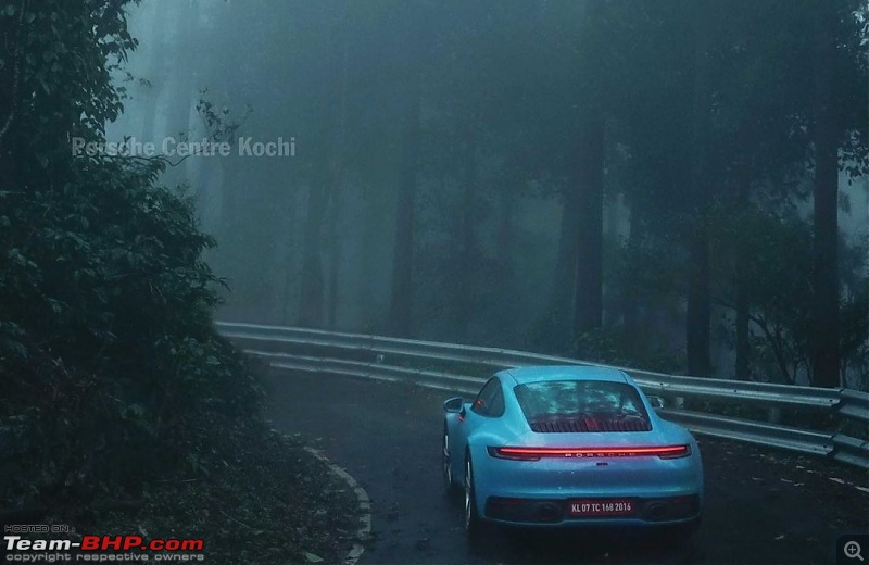 Supercars & Imports : Kerala-screenshot_20201109_144542.jpg
