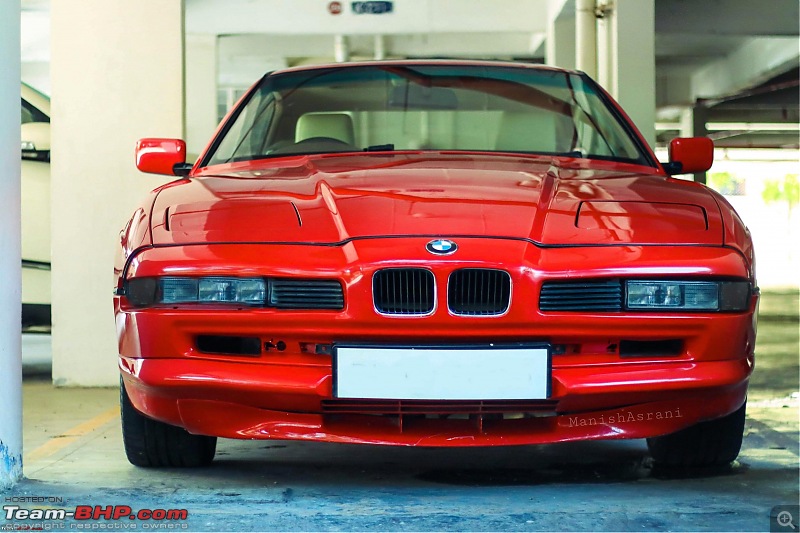 The Rare Cars of India - Imports you didn't know existed here-8-series.jpeg