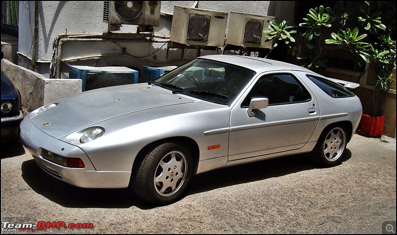 The Rare Cars of India - Imports you didn't know existed here-928.jpg