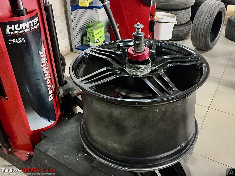 Vroom for real - My used Porsche 911 (997.2)-wheelmachine.jpeg