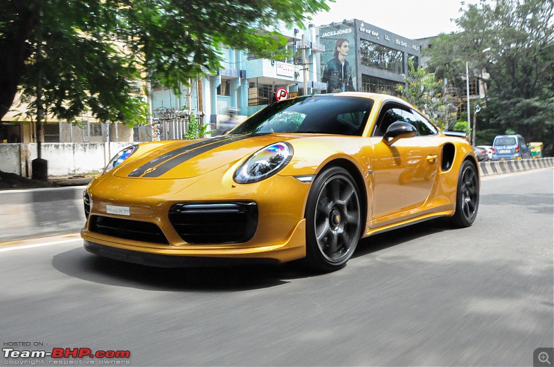 Incredibly specced imports & supercars in India-485be95fbe8d479faa59e26b453111e9.jpeg