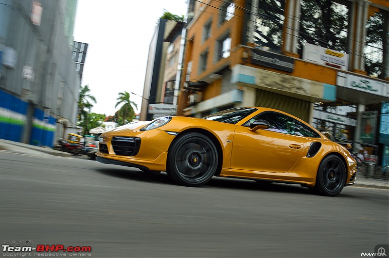 Incredibly specced imports & supercars in India-9888df08c0d4483f84580090a62c6dd1.jpeg