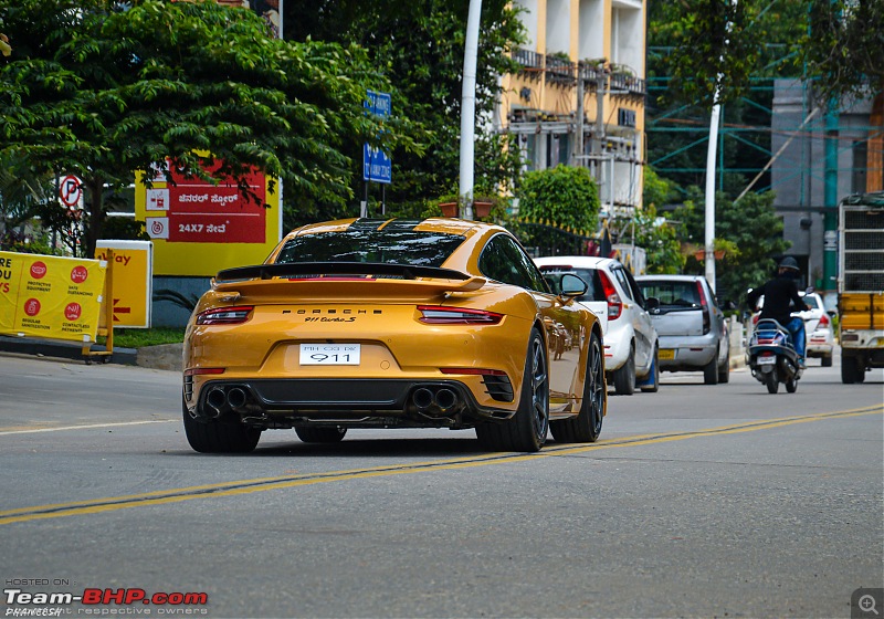 Incredibly specced imports & supercars in India-5cc0beb6cc5944e8b02cac926f1f0b2b.jpeg