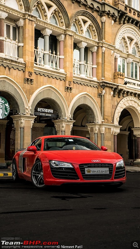 Supercars & Imports : Mumbai-0779c30599954651b8b7eacfdef16342.jpeg