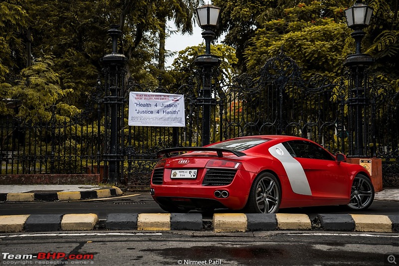Supercars & Imports : Mumbai-95df0d6c7b17410e8dcb4e32a0796e7d.jpeg