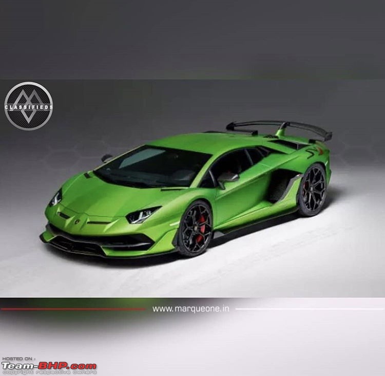 Used Supercars & Sports Cars on sale in India-e004403111414e9186b4b71f56cc3ada.jpeg