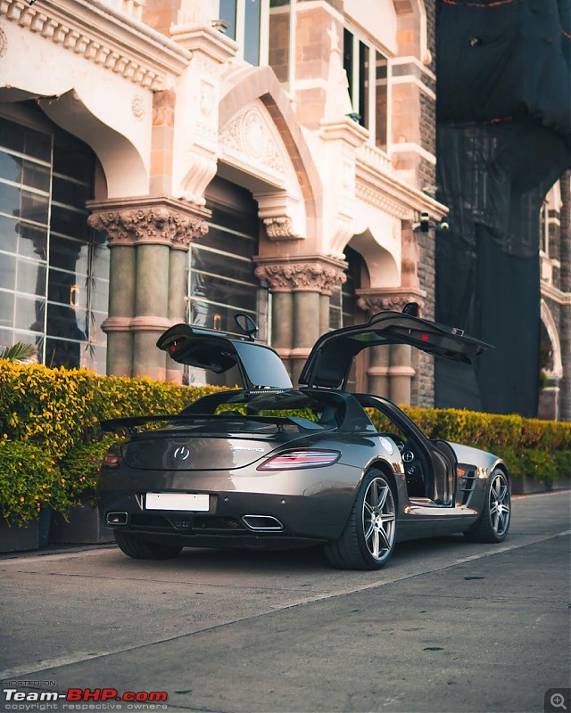 Best of the week! Curated Supercar pictures from Instagram-01ad12b3091848b197696569af46a848.jpeg
