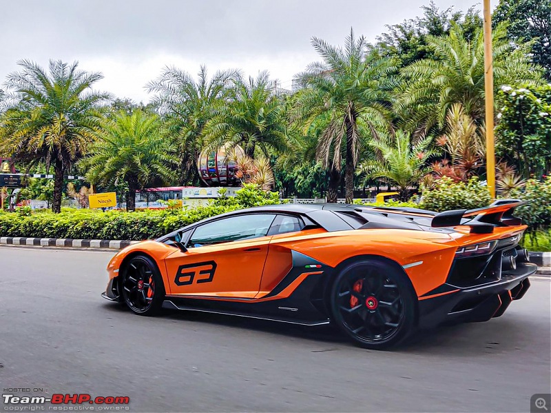 Incredibly specced imports & supercars in India-8248015e35094cffb0640107959f31bd.jpeg