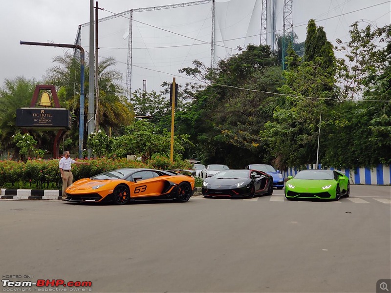 Incredibly specced imports & supercars in India-63a11c9df59e408f82c2b5361c49f99d.jpeg