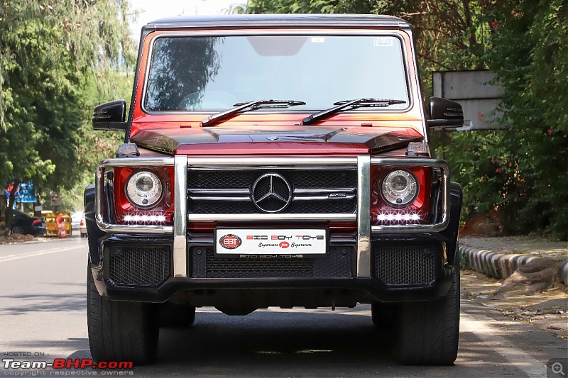 Used Supercars & Sports Cars on sale in India-g63-1.jpeg