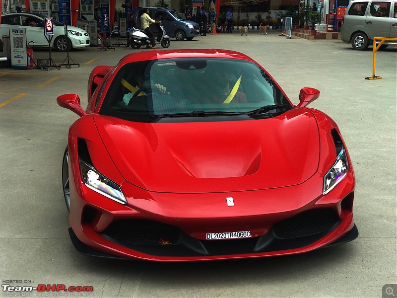 Incredibly specced imports & supercars in India-a84d44608831461ab89d23044e58ae9f.jpeg